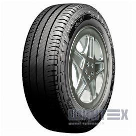 Michelin AGILIS 3 225/75 R16C 118/116R